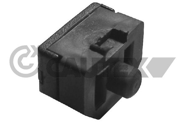 6K0121267