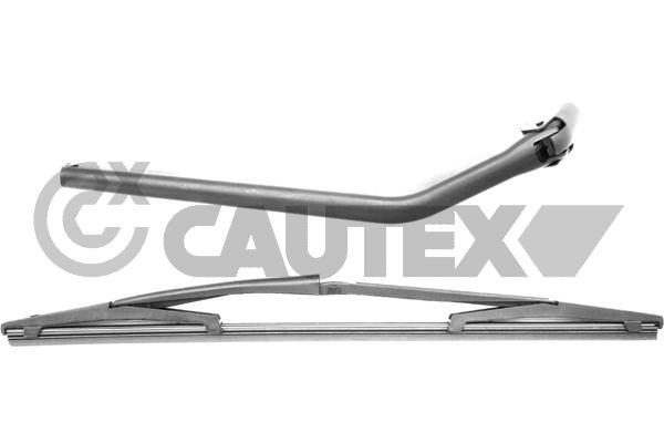 759902