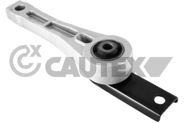 759325