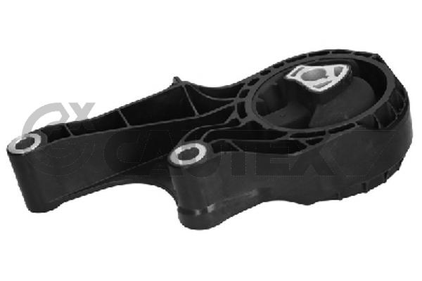 756300