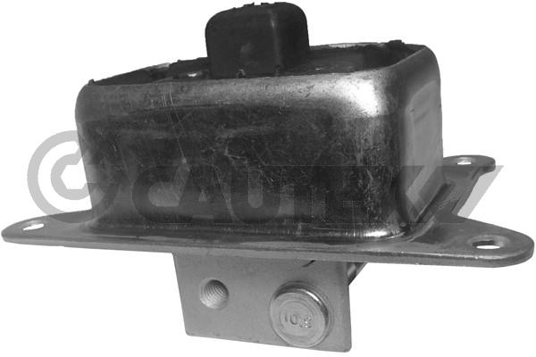 480313
