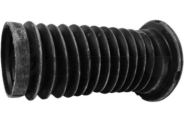 750983