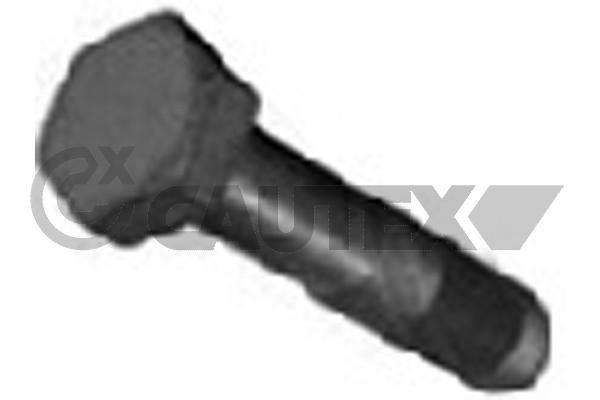757039