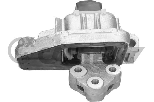 756006