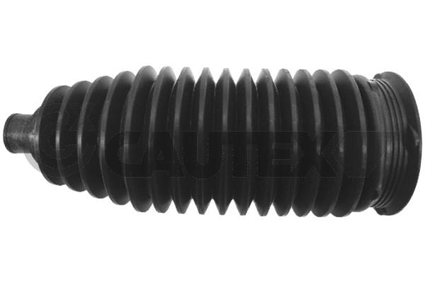 201576