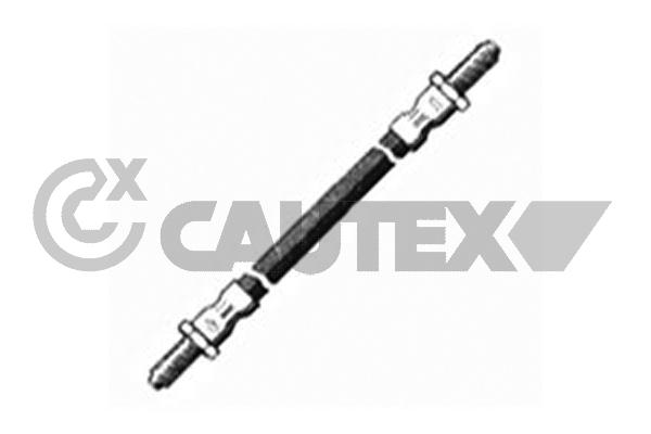080878