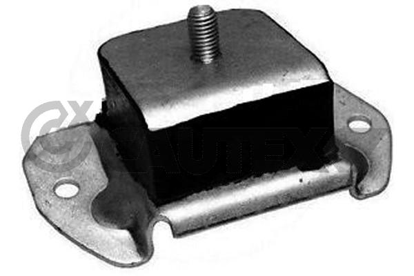 755942