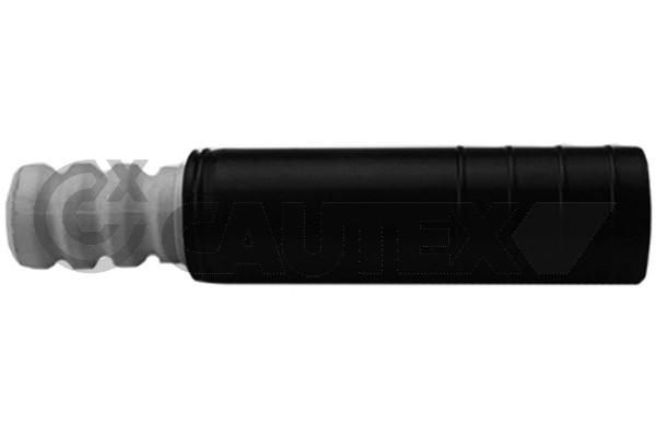 750934