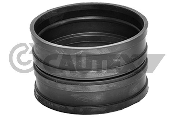 751967