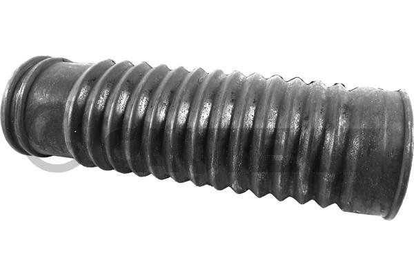 758642