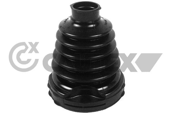 751404
