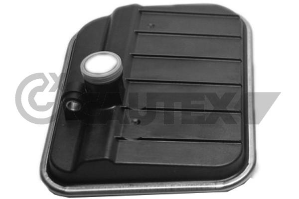 751221