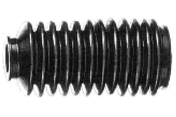 010711