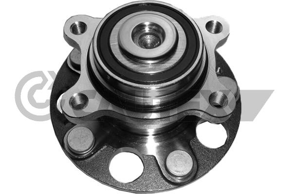 764460