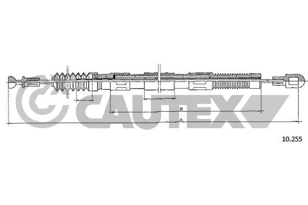 761900