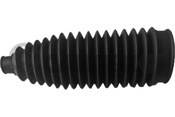 758008