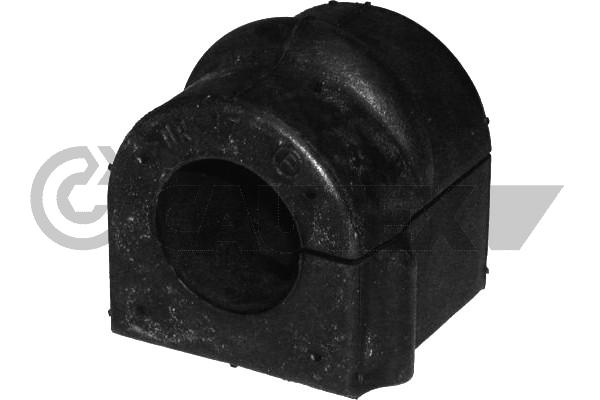 480570
