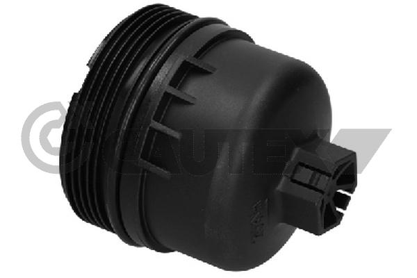 774772