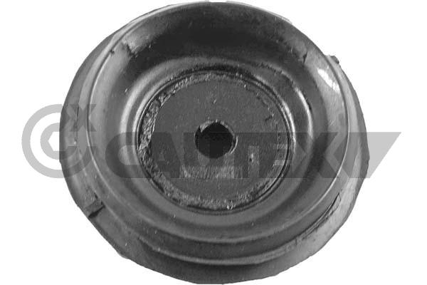 759002