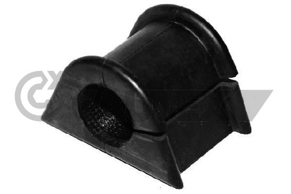 751495