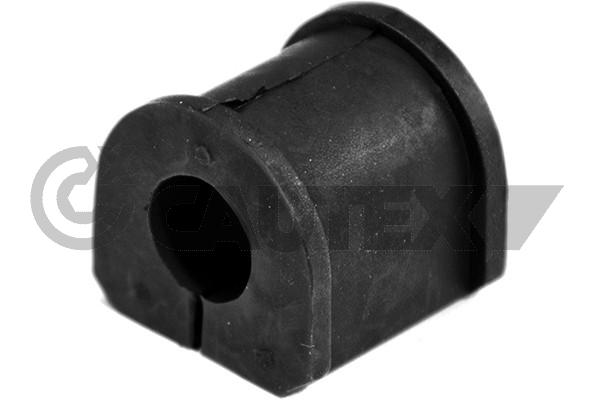 751520