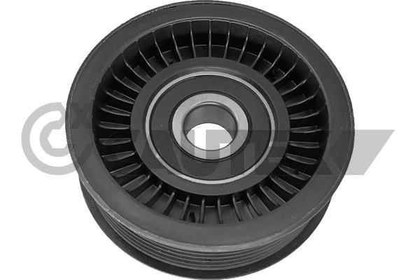758082