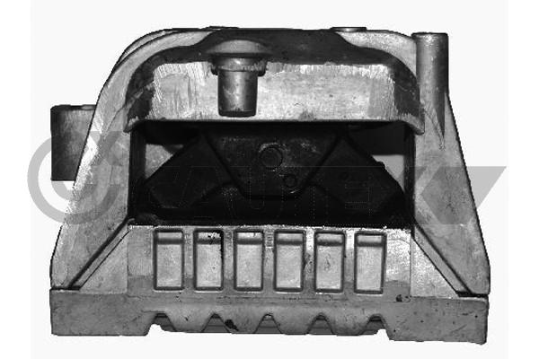 461047