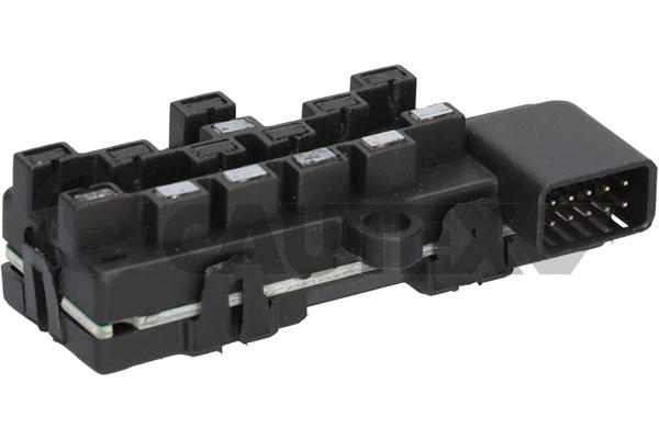 770018