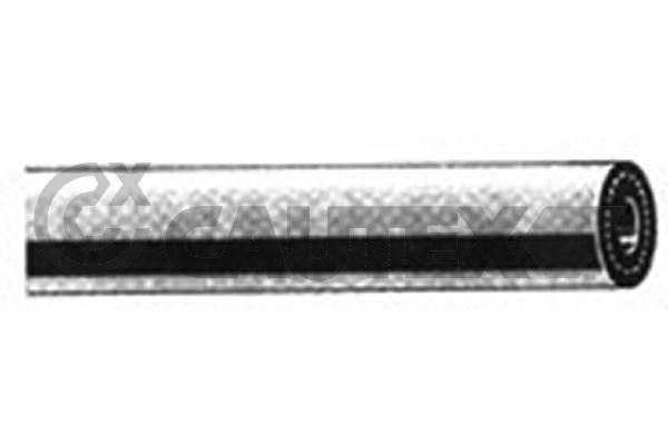 904068