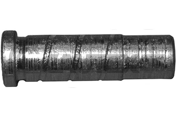 750283