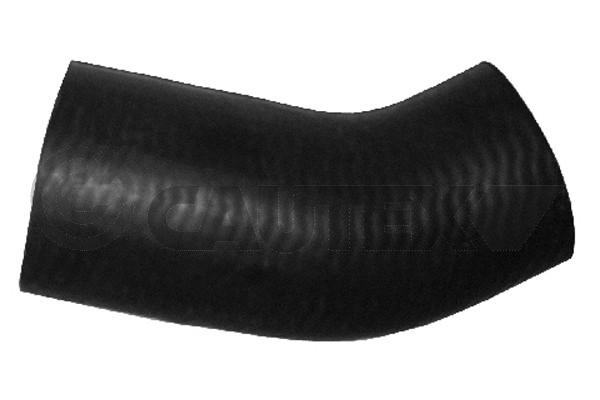 752843