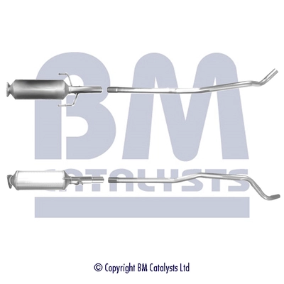 BM11020P