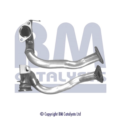 BM70101