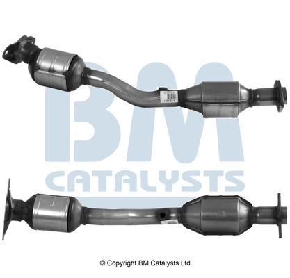 BM91839H