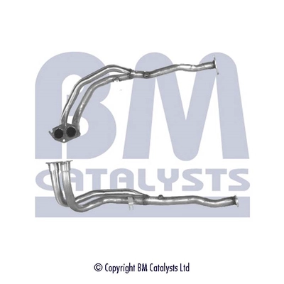 BM70052