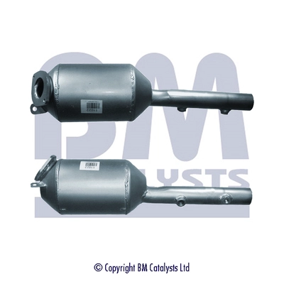 BM11022P