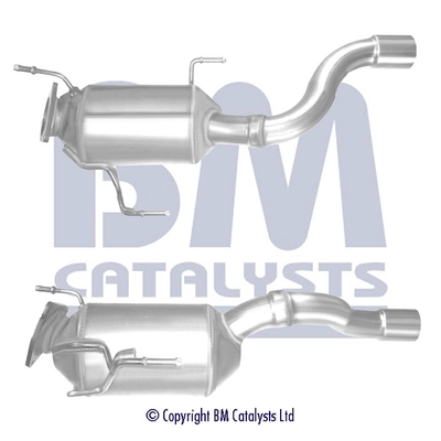 BM11349P