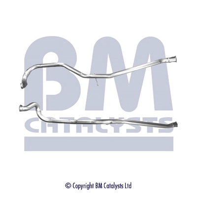 BM50221