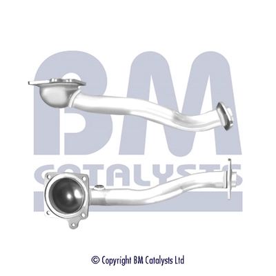 BM50531