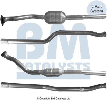 BM80039H
