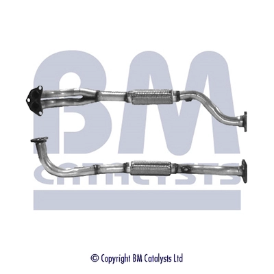 BM70235