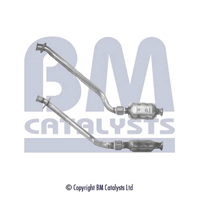BM80088