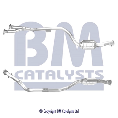 BM91775