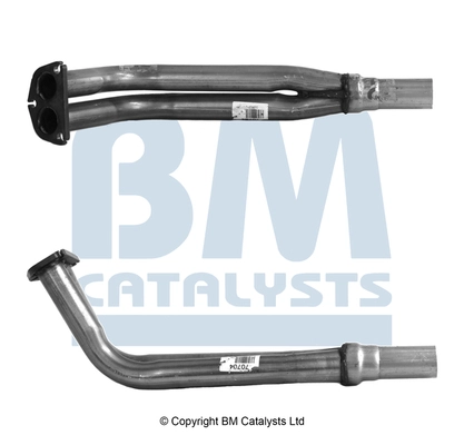 BM70704