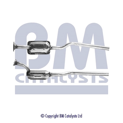 BM90196
