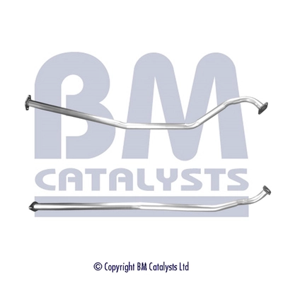 BM50803