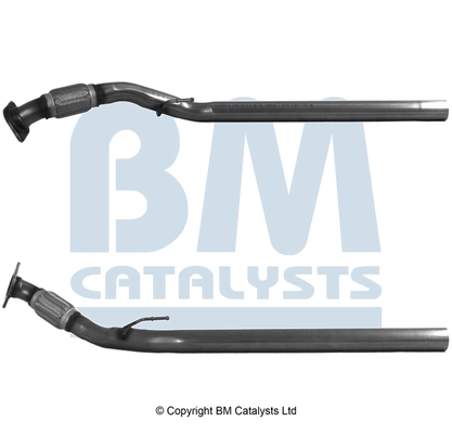 BM51025