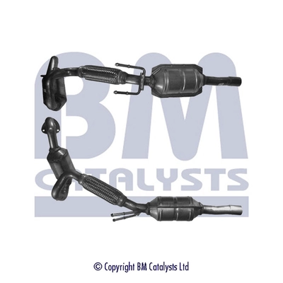 BM80257H