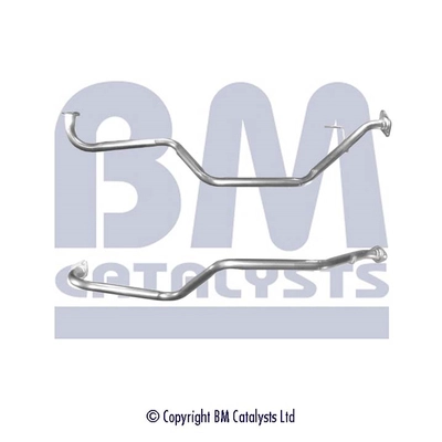 BM50270