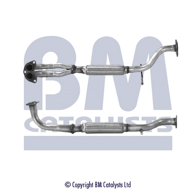BM70108